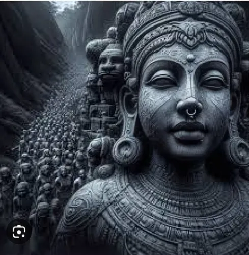 You only have eyes for me✨️