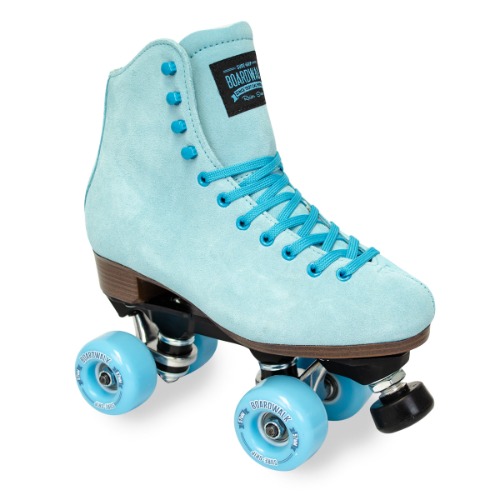 Boardwalk | Blue - Sea Breeze / Mens 9 / Womens 10