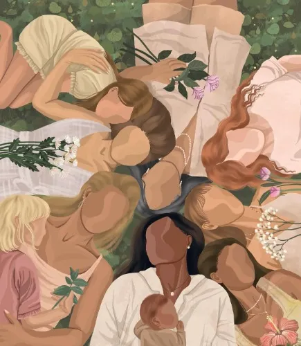 Hair Care because you care💞