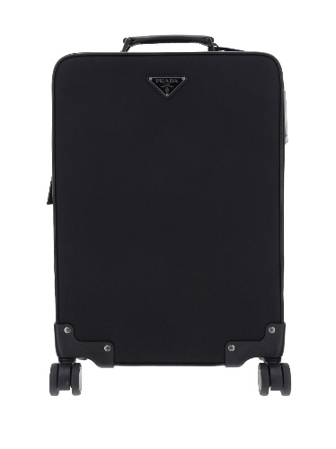 Valigia da Viaggio - OS