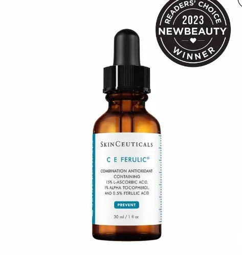 Skinceuticals Vitamin C Serum