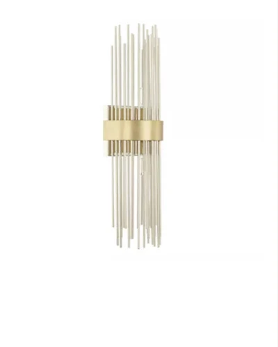 Lena Wall Sconce