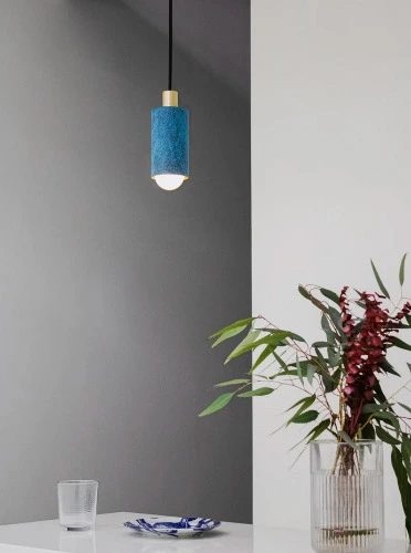 Trella Pendant Lamp