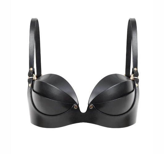Eva Bra