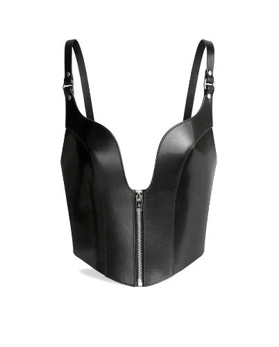 Aria Corset