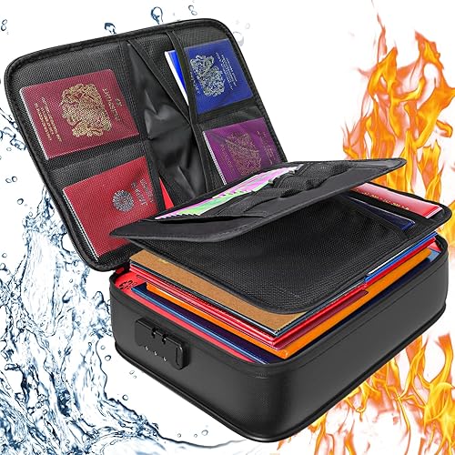 Personal Item Travel Bag 