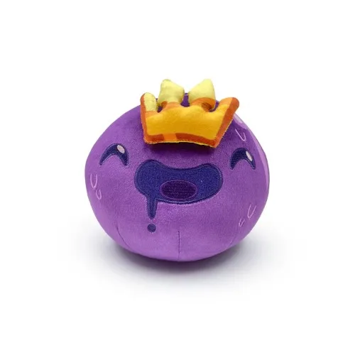 Limited Edition Royal Jelly Slime Plushie | Youtooz Pre-Order