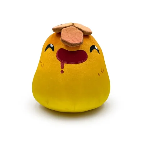 Limited Edition Honey Gordo Slime Plushie | 1ft Youtooz Pre-Order