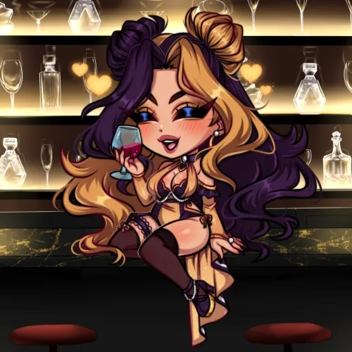 Alt Outfit For Png Model