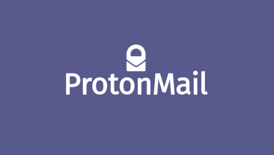 6 Month Subscription for Proton File Storage+VPN