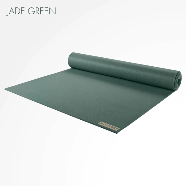 Yoga Mat | Natural Rubber