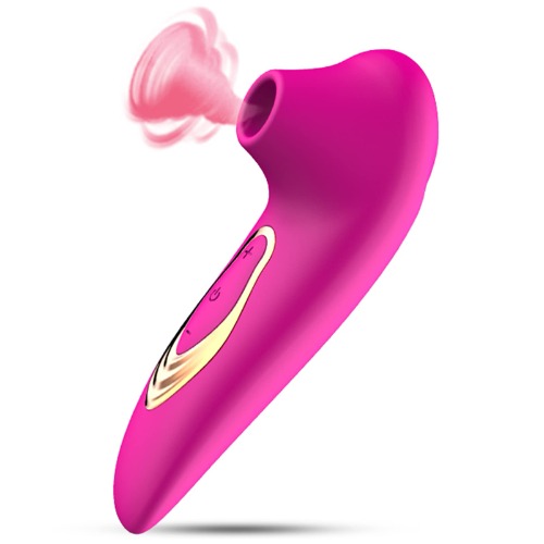 SAMCHEON Vibrators for Woman, Sex Toys Vibrantoror for Women Pleasure Electric 5 Modes , Sex Toys4women G Spot Vibrator Toys for Woman Vibrantoror Toys