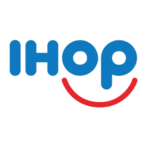 IHOP $25 Gift Card