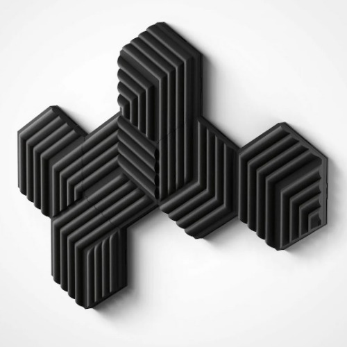 Elgato Wave Panels