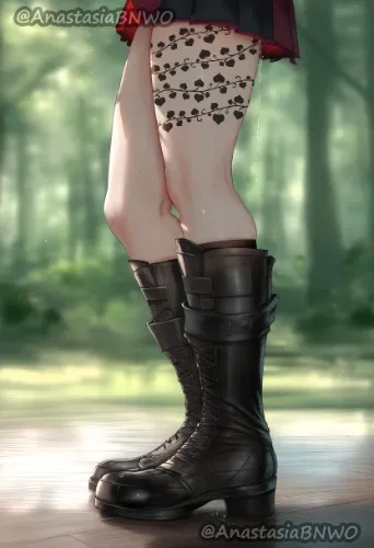 15$ Blacked Education Book