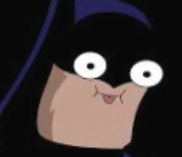 Random assortment of plants around to home Plants 