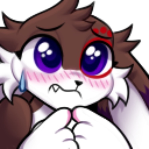 My Fucking AC Died Help its over 100 degrees here in Texas