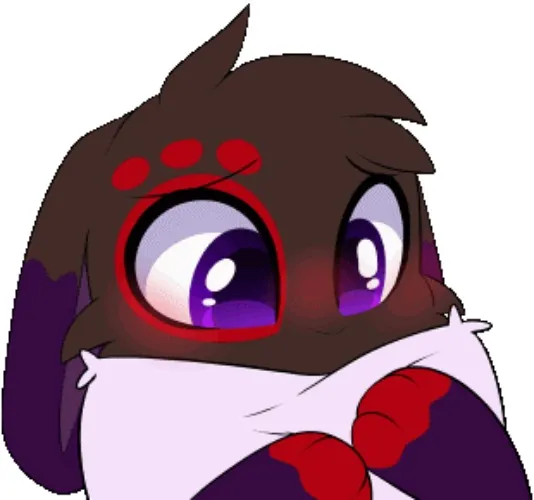 Emergency Electric-guy coming over 