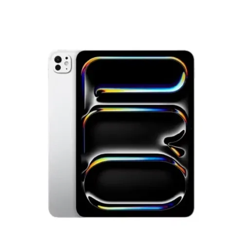 Apple iPad Pro 13-inch 512GB