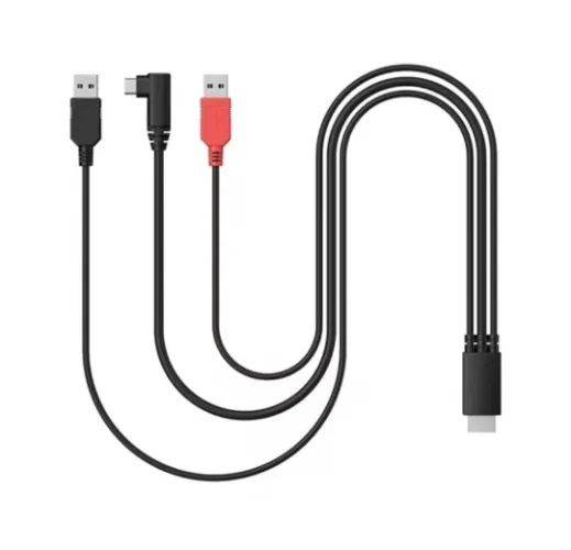 Xpen Artist 12 wire (my wire broken💔)