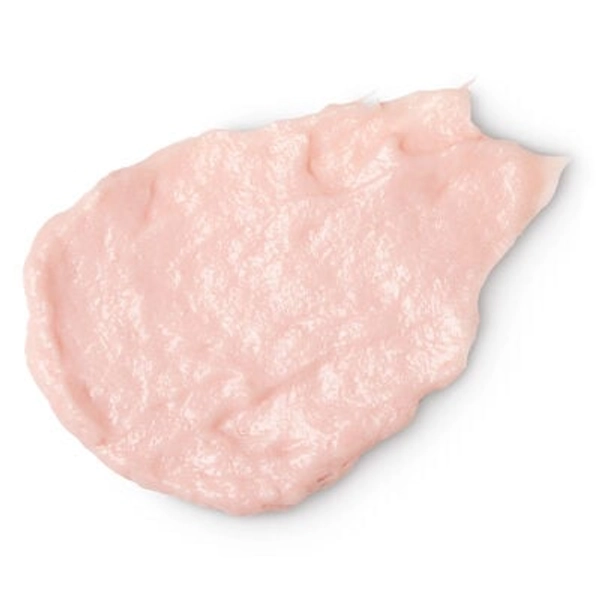 Co-Mingle | Body Scrubs | Lush Cosmetics