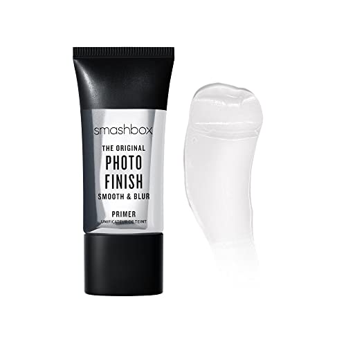 Smashbox Primer - 1 Fl Oz