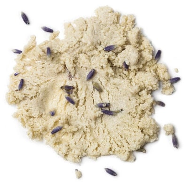 Angels on Bare Skin | Cleansers and Scrubs | Lush Cosmetics