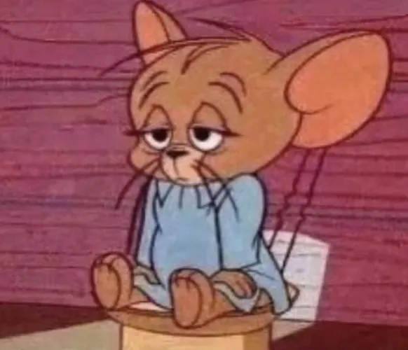 help with car/moving in the spring