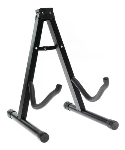Soporte Guitarra