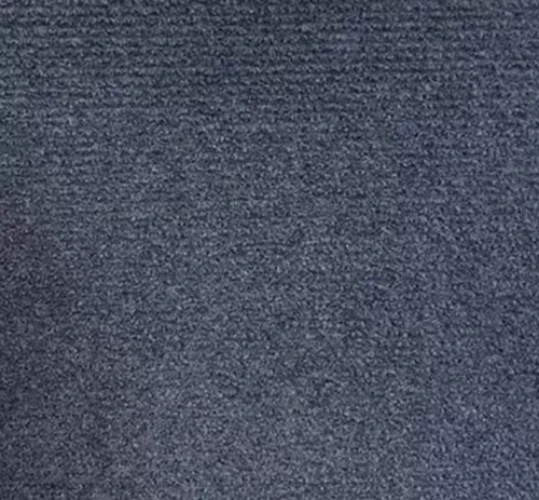 Fieltros Con Base De Goma X M2 Ancho 2mt.