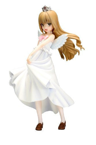 Toradora! - Aisaka Taiga - Dream Tech - 1/8 - Miss Contest ver. (Wave) - Pre Owned
