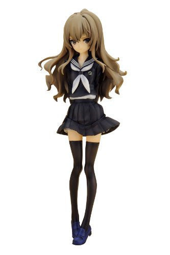 Toradora! - Aisaka Taiga - 1/6 - The Last Episode (Kotobukiya) - Pre Owned