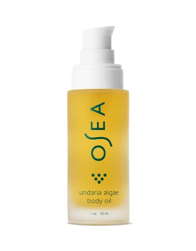 Undaria Algae™ Body Oil | 1 fl oz