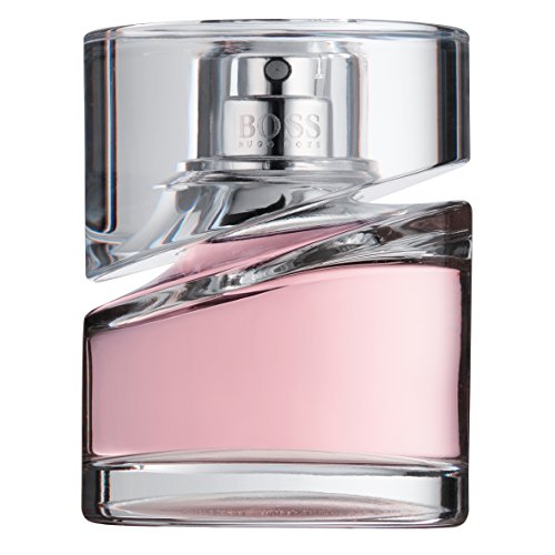 BOSS Femme Eau de Parfum 50ML