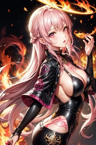 Buy My Pup a Gaming Chair 