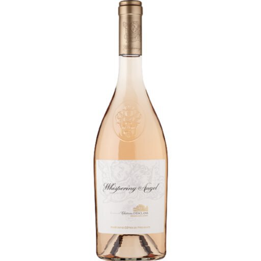 Whispering Angel Rose