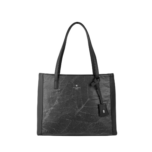 Tote Bag - Black