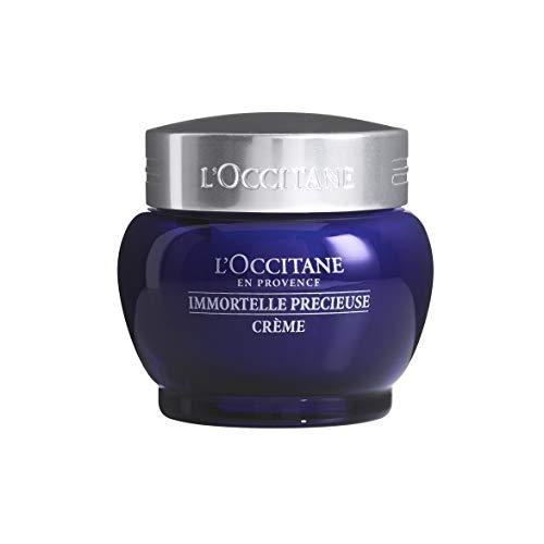L'OCCITANE - Precious Cream - 50ml