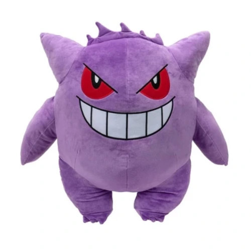 Pokemon 24" Plush - Gengar