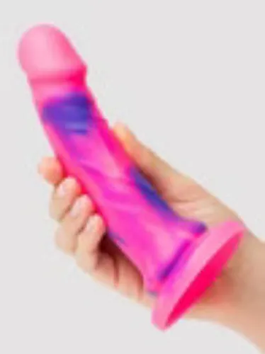 dildo