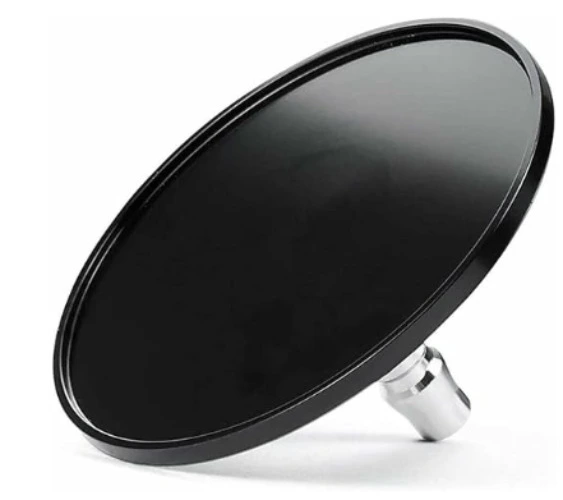 Lovense Suction Cup Adaptor