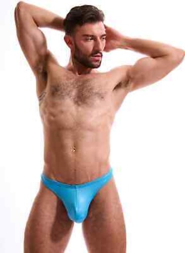 N2N Wet Maverick Thong WM19  | eBay