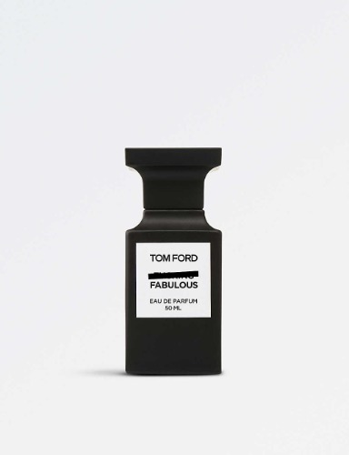 Private Blend Fabulous eau de parfum 50ml