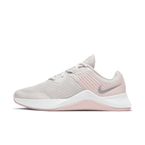 Nike MC Trainer Women's Training Shoes