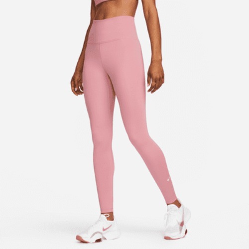 Nike One Women's High-Rise Leggings