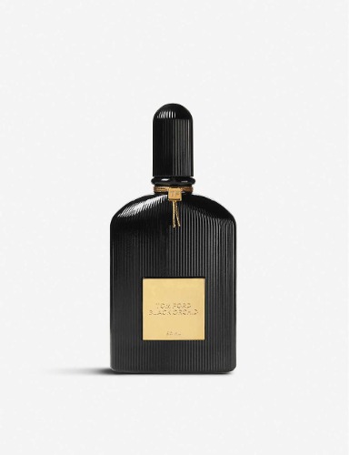 Black Orchid eau de parfum 50ml