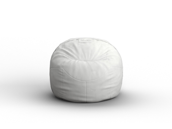 Lovesac Moviesac