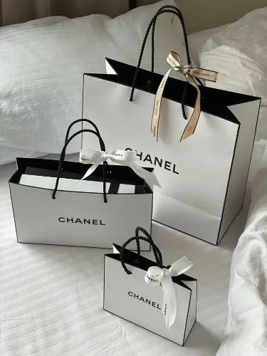 🎁Shopping time💸👑