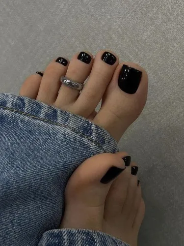 💸pay for my pedicure👑