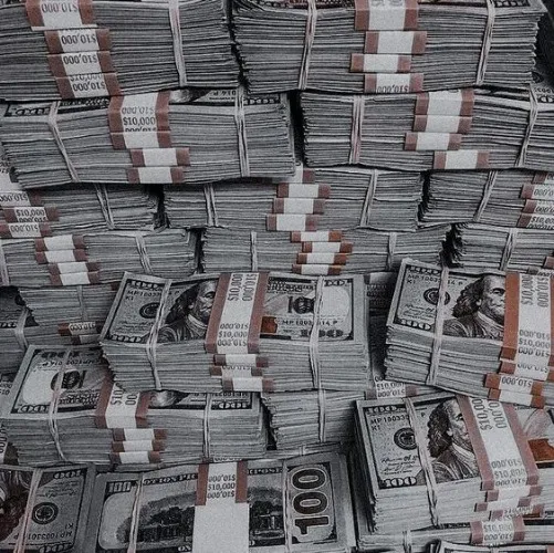 👑just because💸